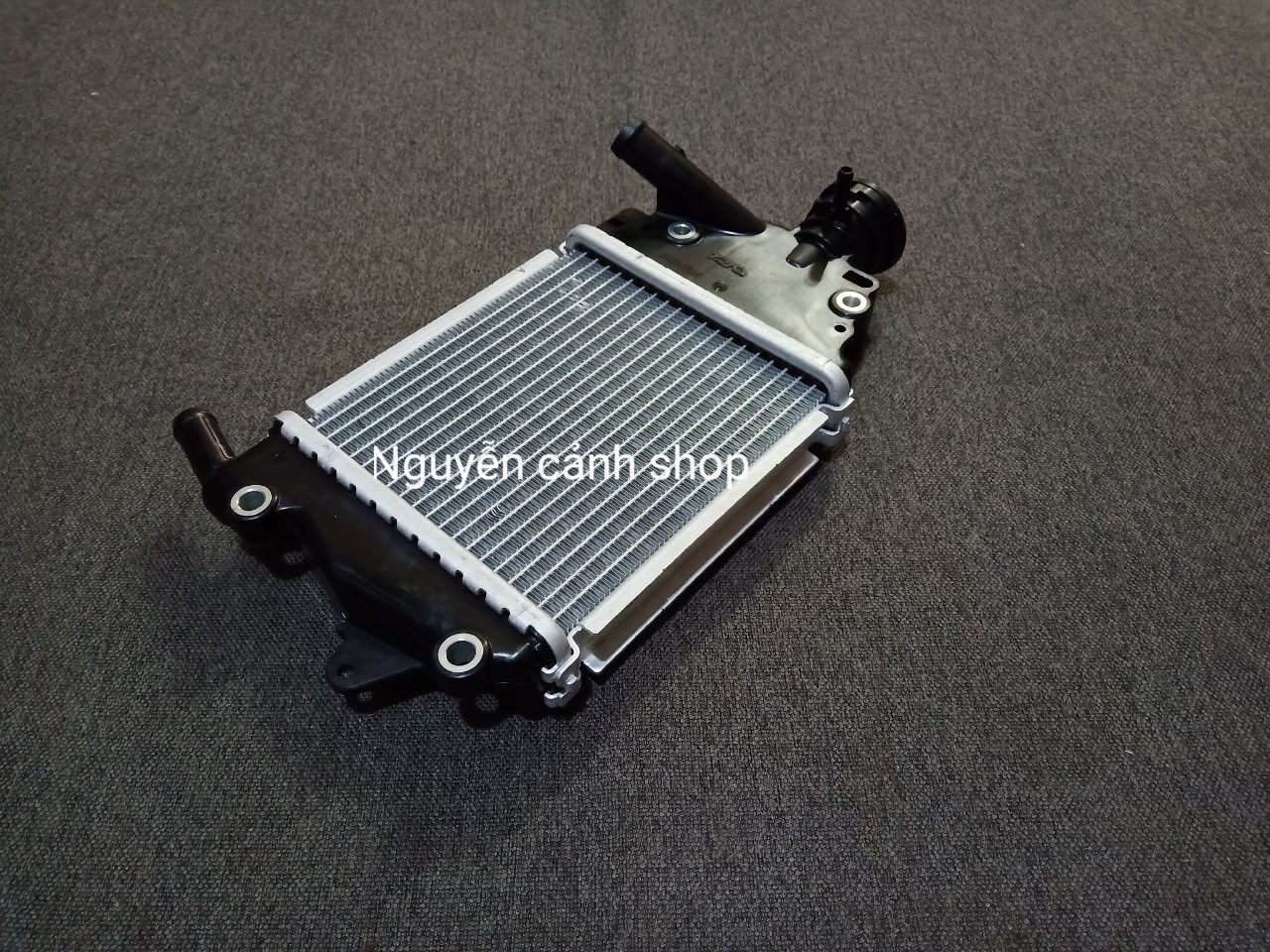 két nước xe vario 125-150 hàng cao cấp