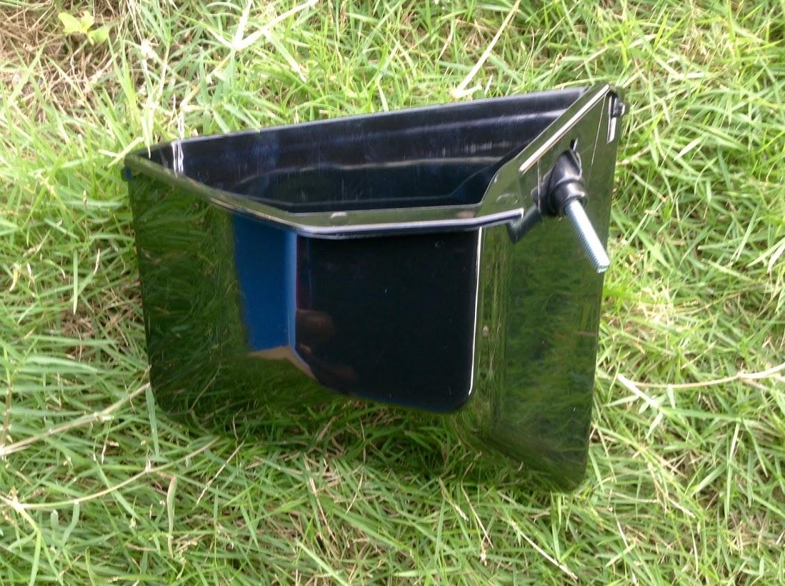 HỌC ĐỰNG ĐỒ AIRBLADE 2013 - 2014 - 2015 ĐEN BÓNG