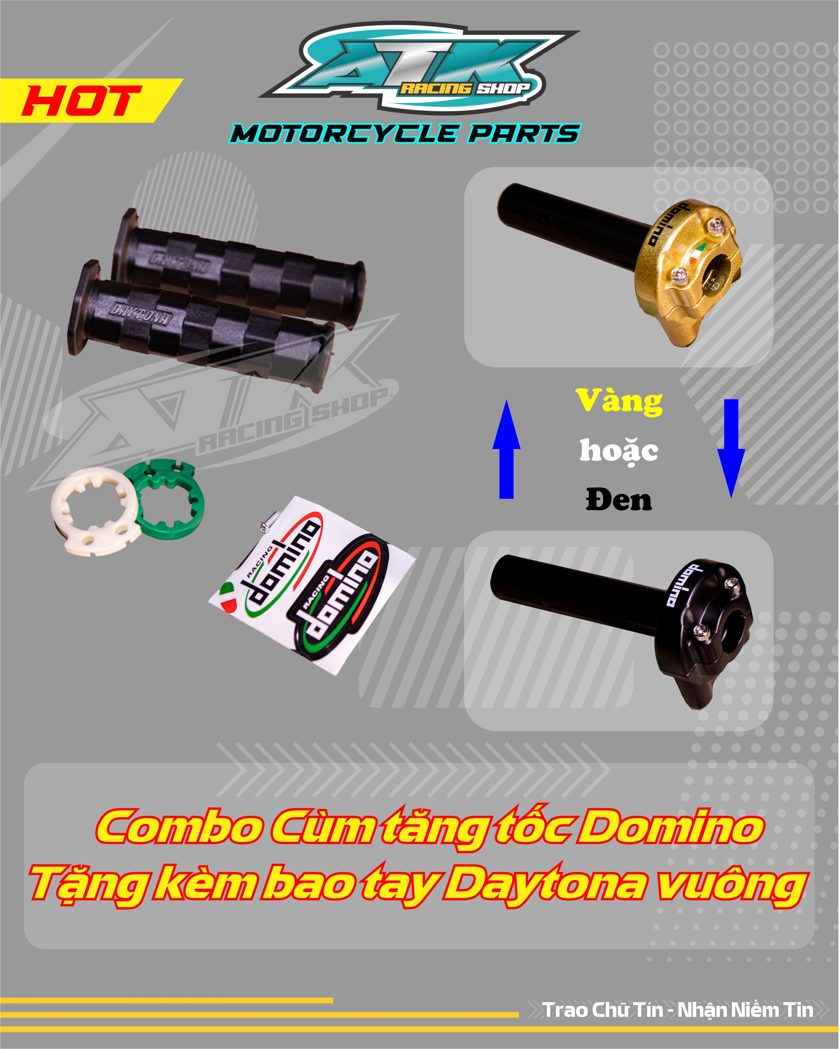 Shackles acceleration đomino bundled glove Daytona vuôn polar substances commonly used for many of the Ex150 etc.