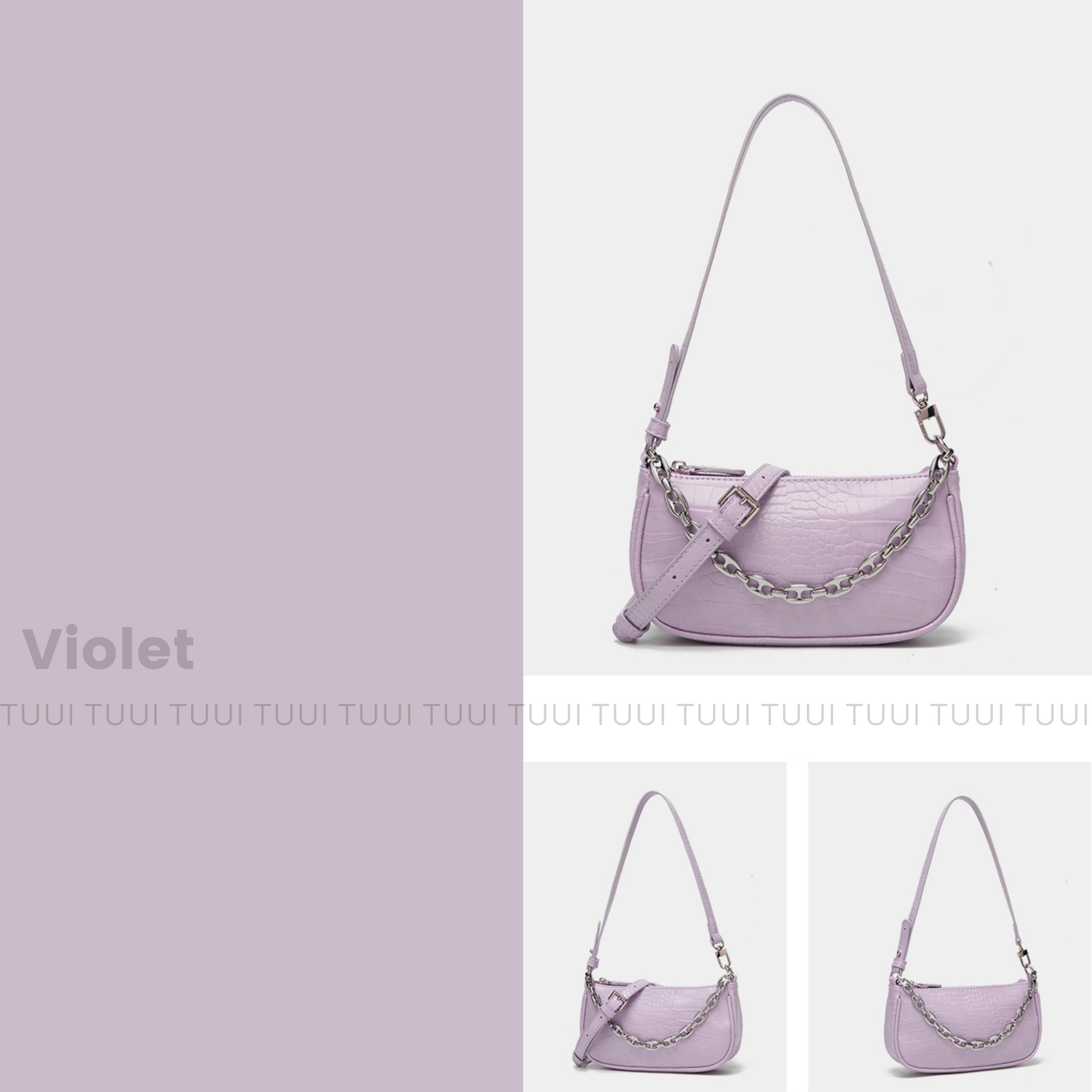 [Nhập LazXuHuong15 giảm 50k cho đơn 399k] Túi Xách Nữ LALILA Bag