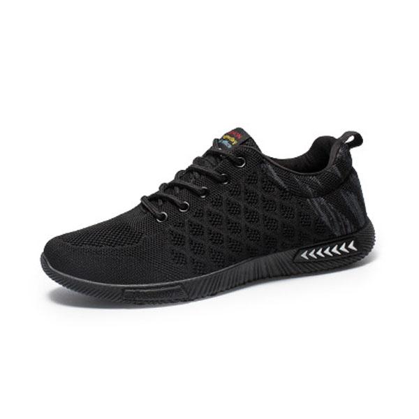 Giày Sneaker Nam Hàn Quốc SACAS SC069