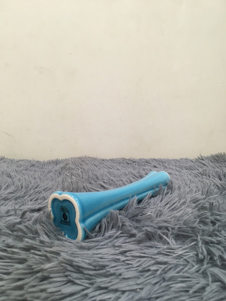 BÌNH HOA BÔNG MAI 17x5 CM - GỐM SỨ CƯỜNG PHÁT - HÀNG VIỆT NAM CHẤT LƯỢNG CAO