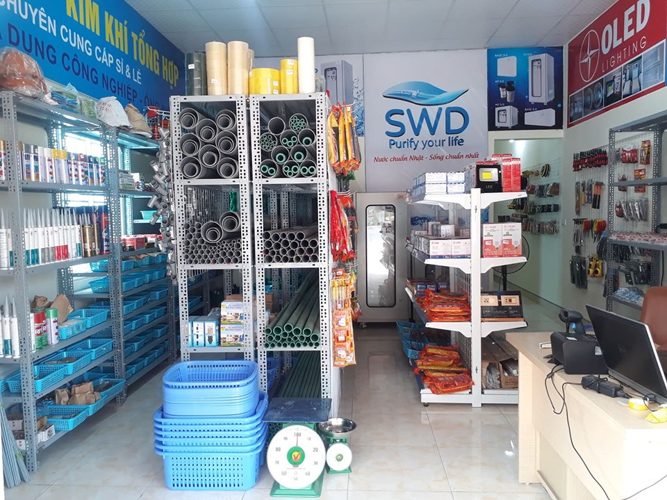 Bồ Cào Sắt Không Cán, Phù Hợp Làm Đất, Cào Lúa, Cỏ, Rơm,...