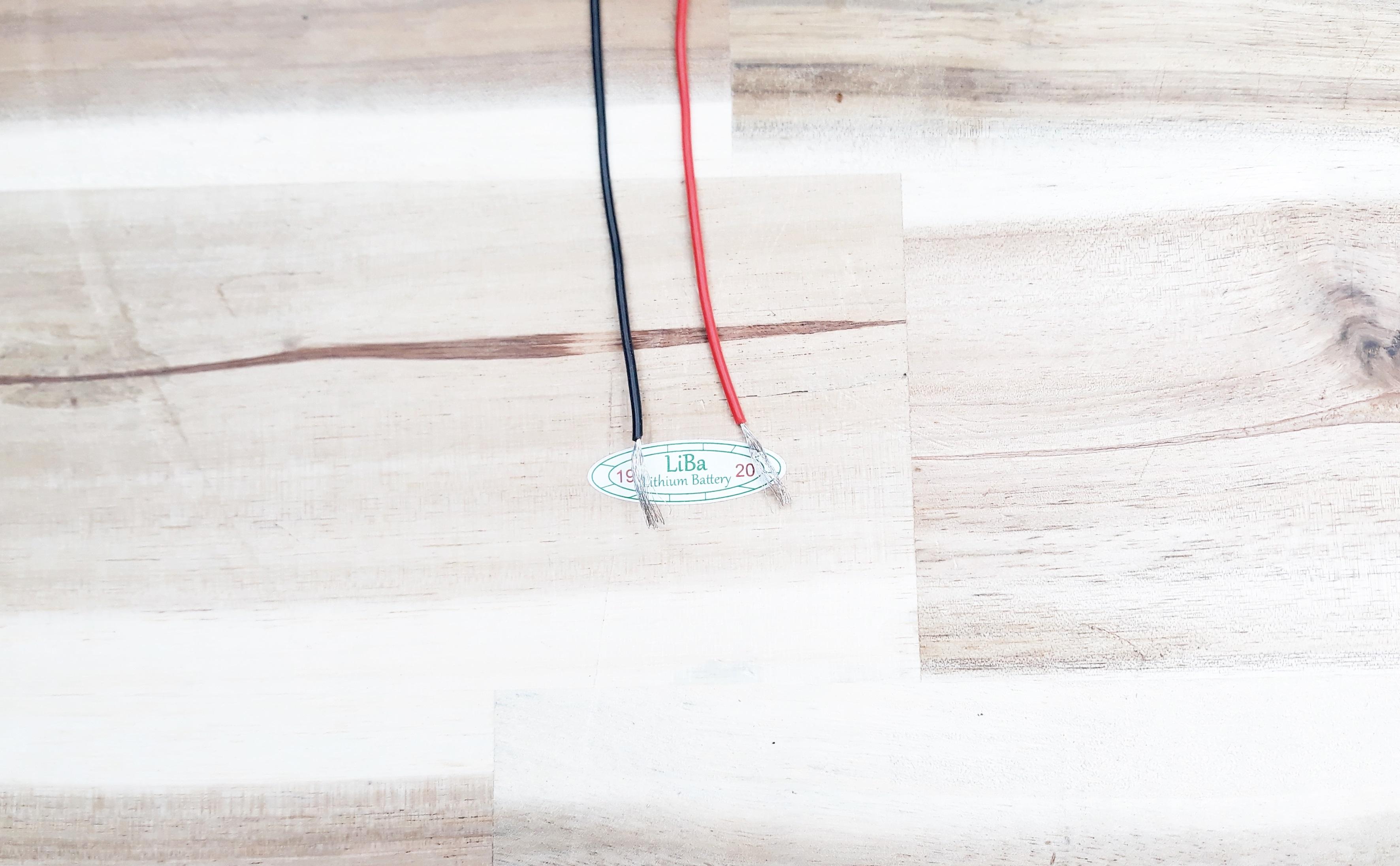 [HCM]Dây Điện Theo Tiêu Chuẩn USA 6 AWG...26 AWG _ Liba