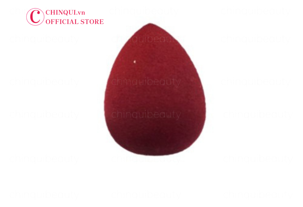 Mút trang điểm Horus 3D Beauty Sponge