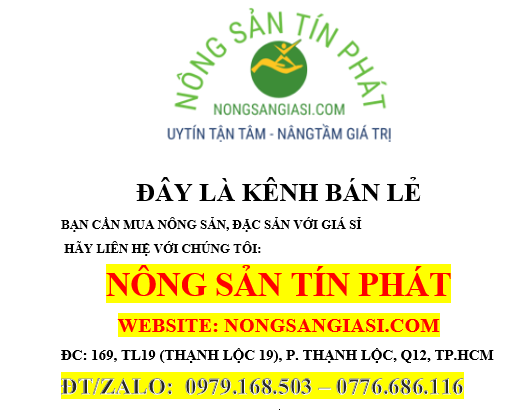 500g Hạt Chia Úc Organic Chia Seeds Túi Đen
