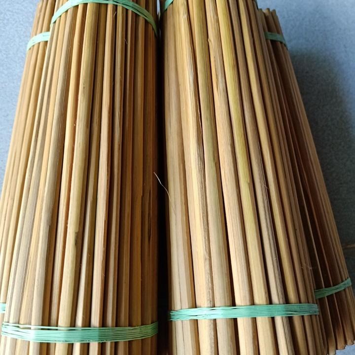 Đũa tre tự nhiên 50 đôi