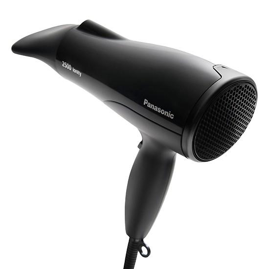 Máy sấy tóc Panasonic EH-NE81-K645