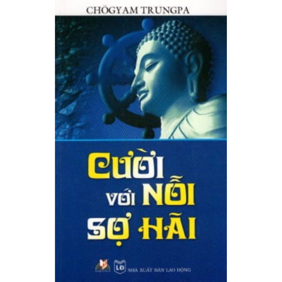 Sách - cú nhảy thoát ra khỏi thói quen và nỗi sợ hãi - vanlangbooks