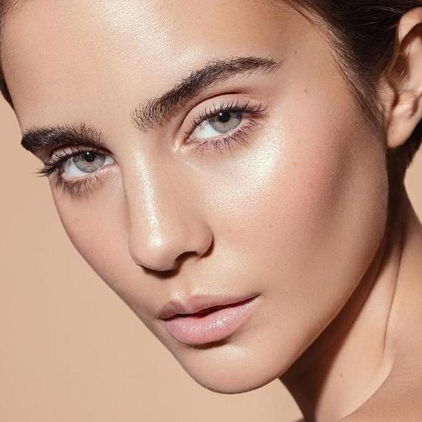 MỚI - Phấn Phủ Dạng Bột Hoàn Thiện HD SKIN Perfecting Loose Powder 8.5g - MAKE UP FOR EVER