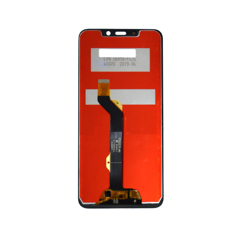 Màn hình V-SMART ACTIVE 1 Plus