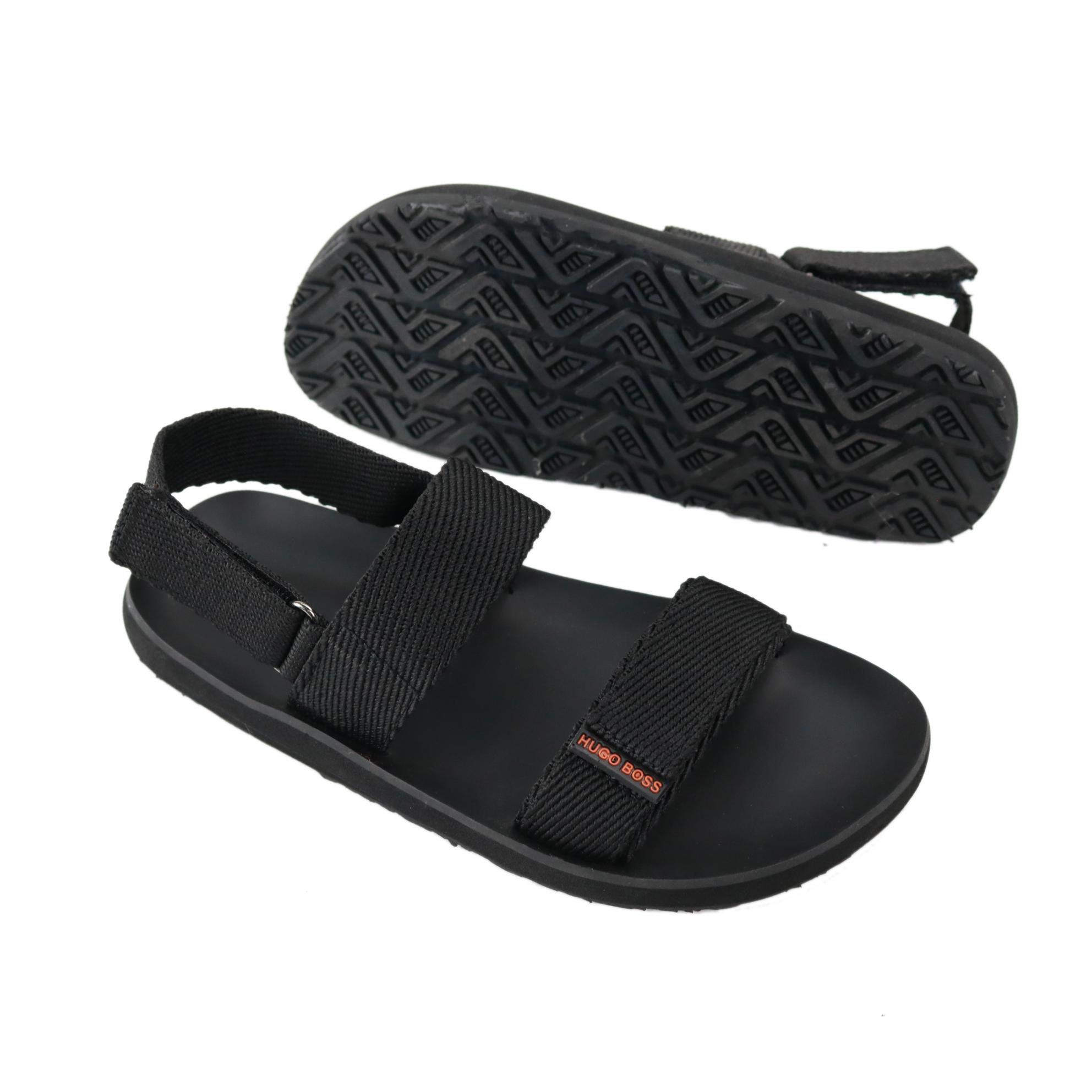 [HCM]GIÀY XĂNG ĐAN NỮ GIA VY STK474