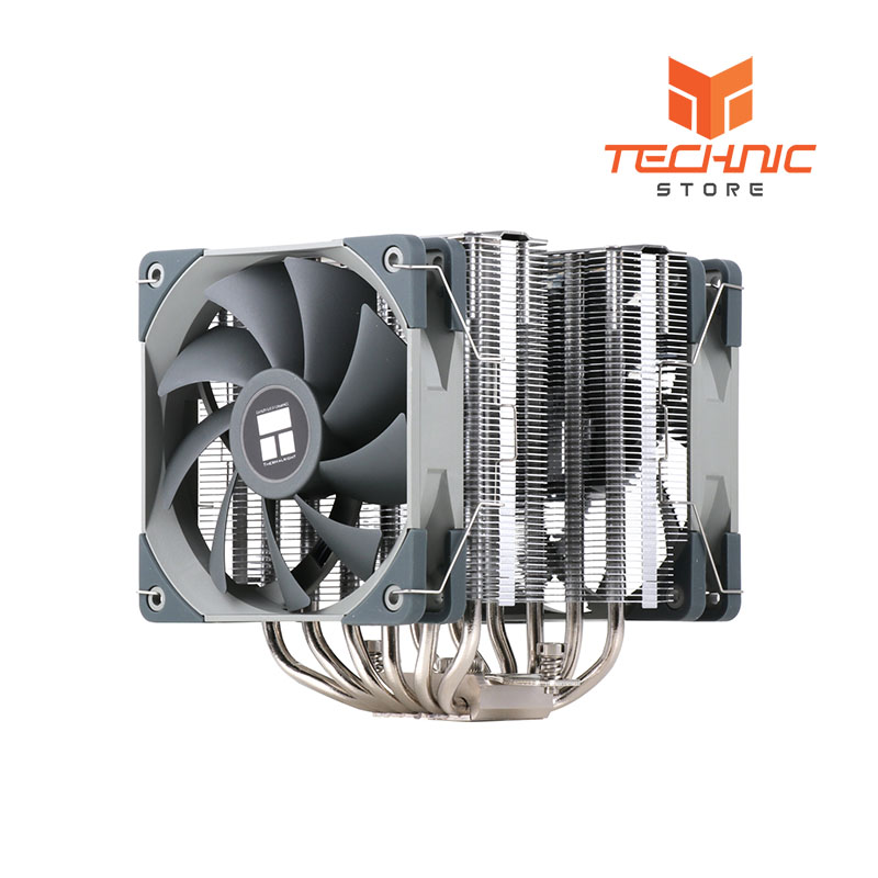 Tản nhiệt CPU Thermalright Peerless Assassin 120 PA120