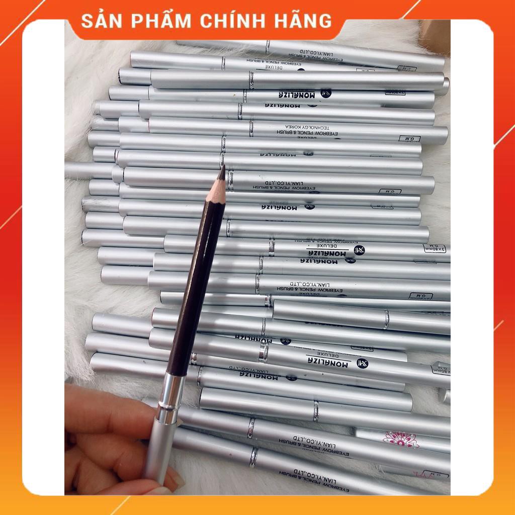 Chì Kẻ Chân Mày 10k và 12k