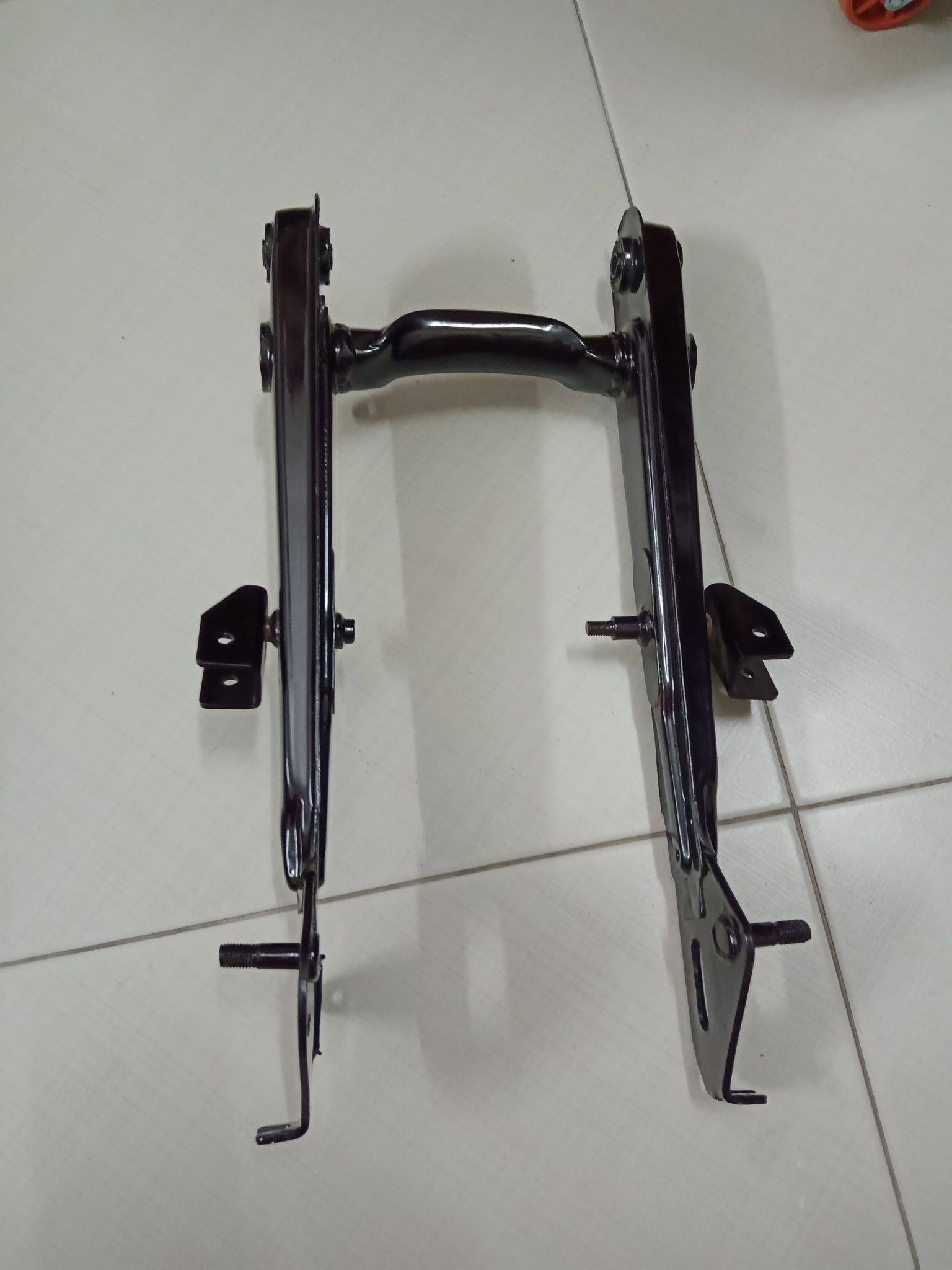 Gắp dream II ( càng dream ) loại 1