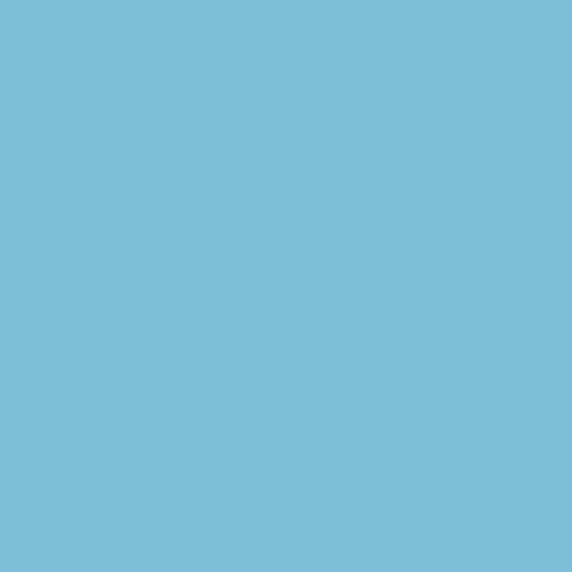 Dép Unisex Crocs Classic - 206761-411