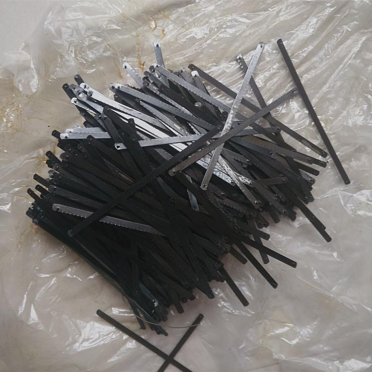Bộ 5 Lưỡi cưa 150mm