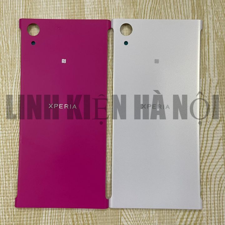 Nắp lưng Sony XA1 Plus