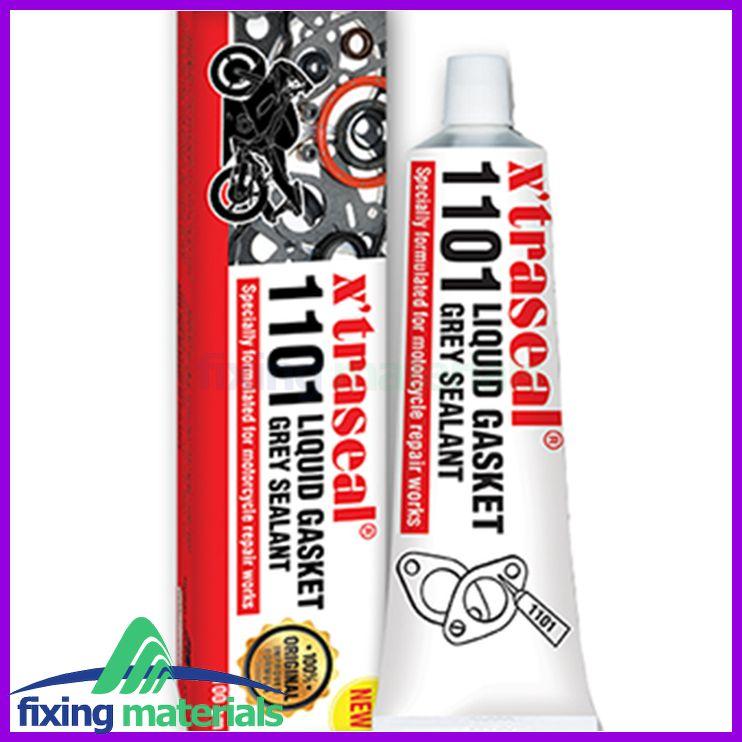 [HCM]Keo dán Gioăng Xtraseal 1101 10gr/32gr/100gr