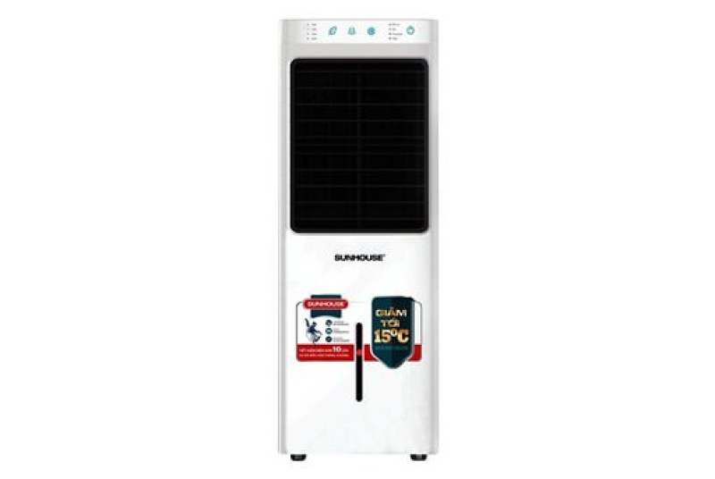 Bảng giá Máy làm mát không khí Sunhouse SHD7717