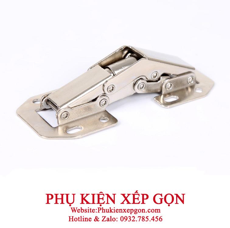 BẢN LỀ BẬT CAO CẤP 10CM