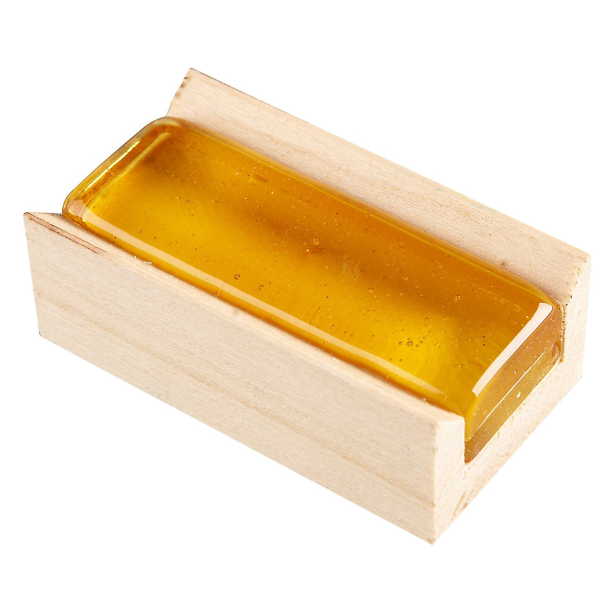 Rosin for Violin, Viola, Celo