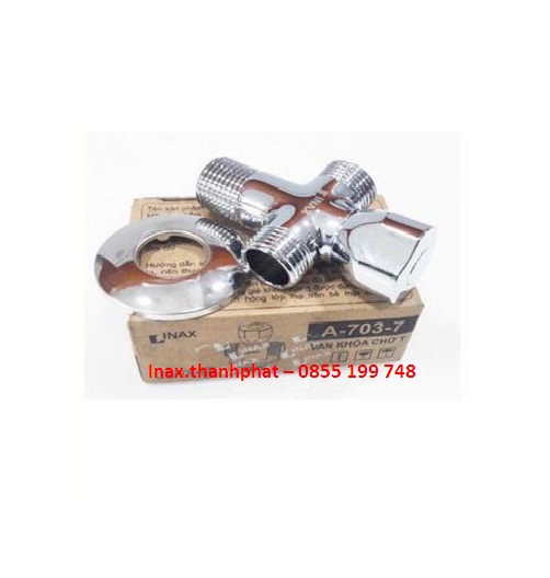 [Genuine] Valve screw wrench INAX a-703-7/a-703-4