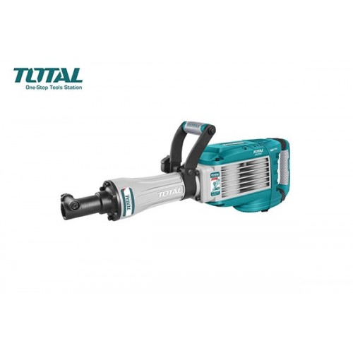 [HCM][Trả góp 0%] MÁY ĐỤC BÊ TÔNG TH217506