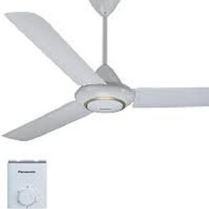 [HCM]Quạt trần Panasonic F-60MZ2