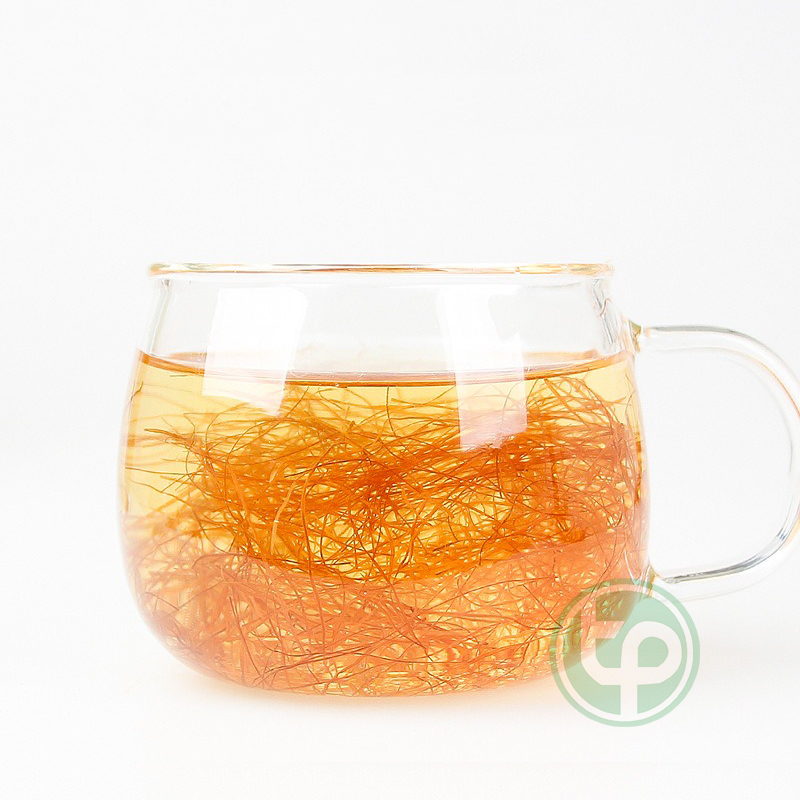Râu bắp khô 500g - Thảo Dược Tấn Phát