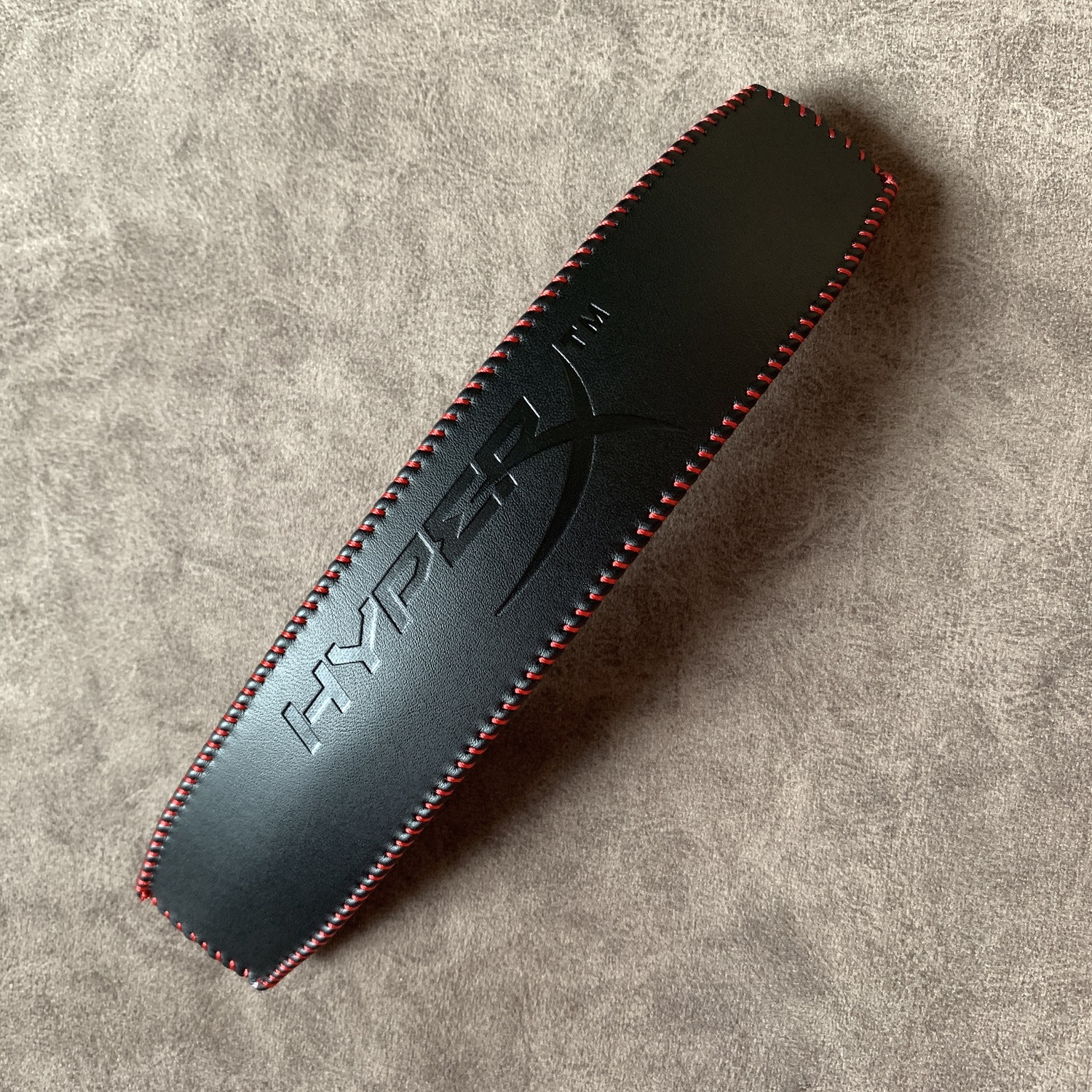 Đệm đầu tai nghe HyperX Cloud Revolver