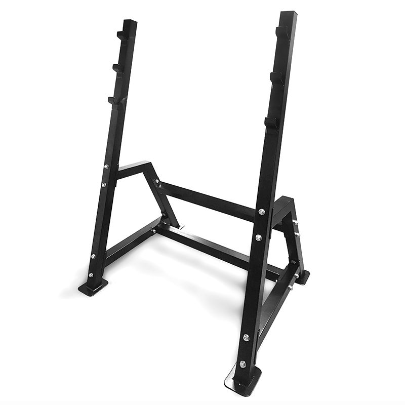 [Sportlink] squat rack g1704