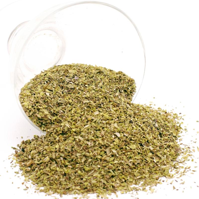 Oregano - Kinh giới cay 50gr