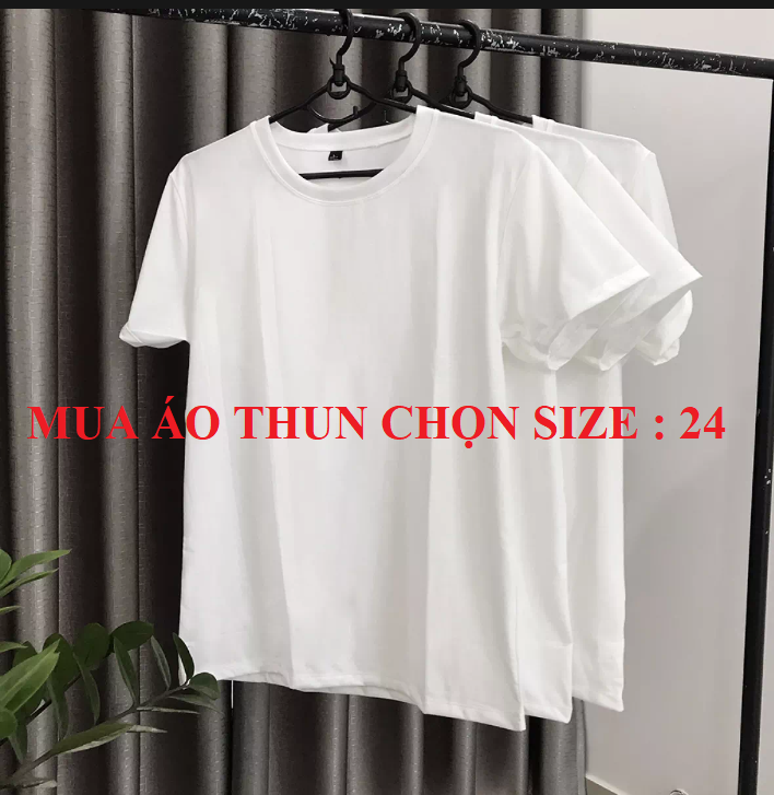 Quần Jean Nữ  Co Giãn MI 149  Hoặc Áo Thun Trơn