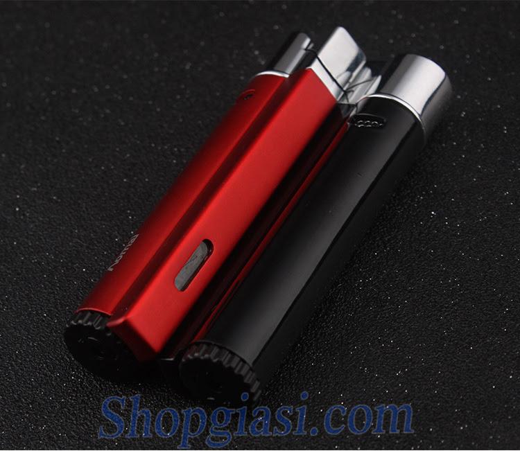 [HCM]Bật Lửa Tia Aomai 0925