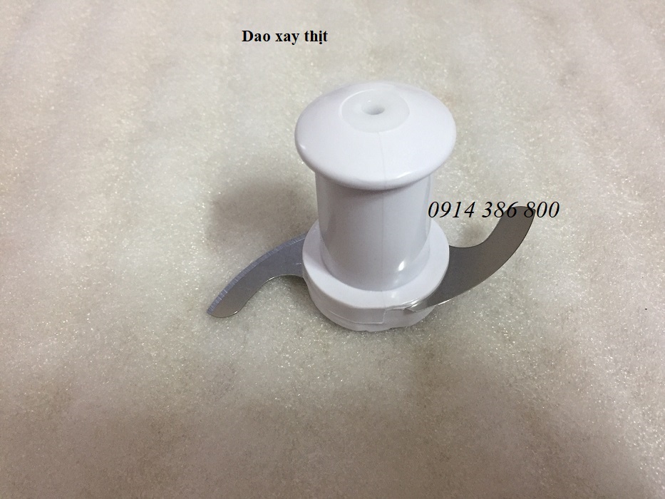 Phụ kiện máy xay Blustone