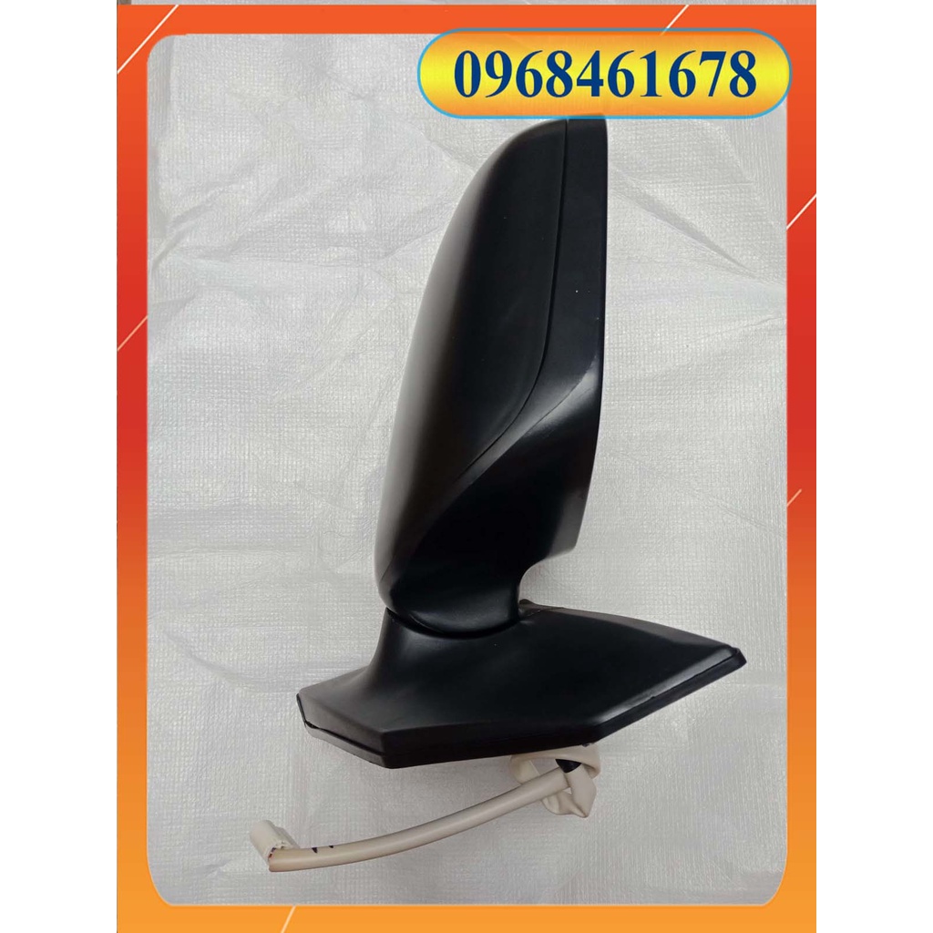 Gương chiếu hậu altis 02-07