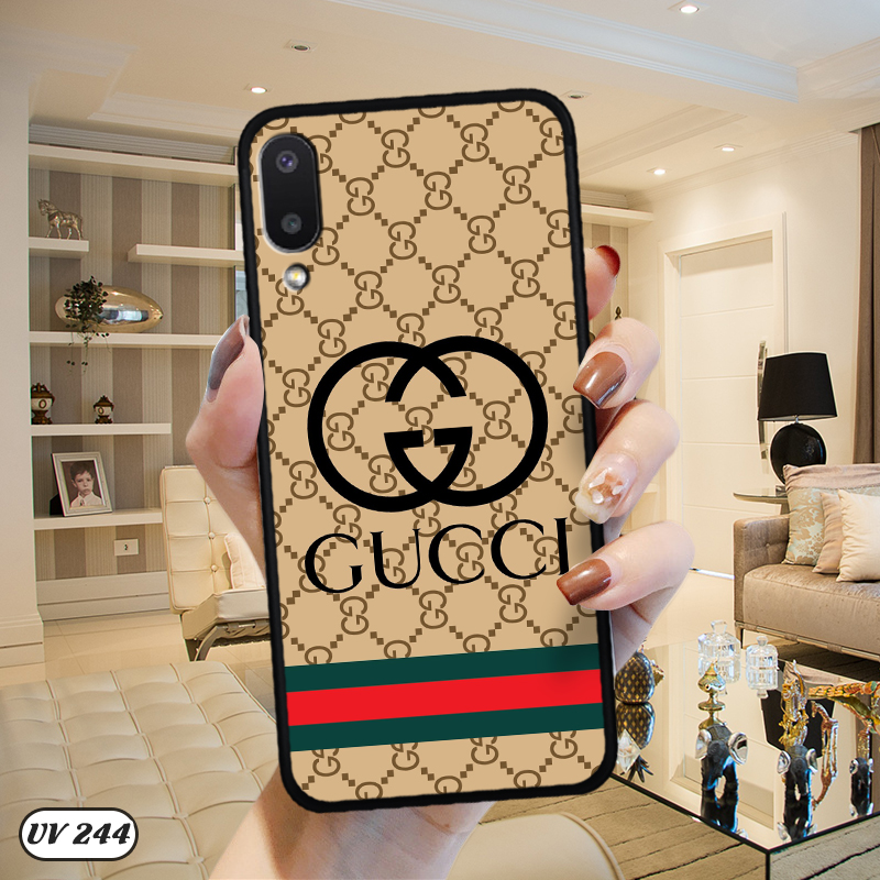 Ốp lưng siêu hot Sam Sung Galaxy A02