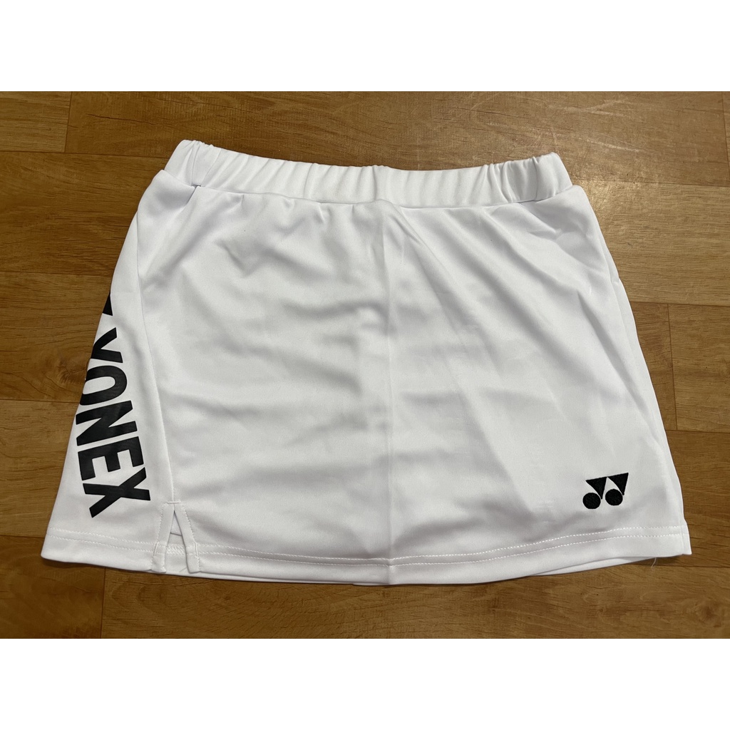 Váy cầu lông Yonex 92006