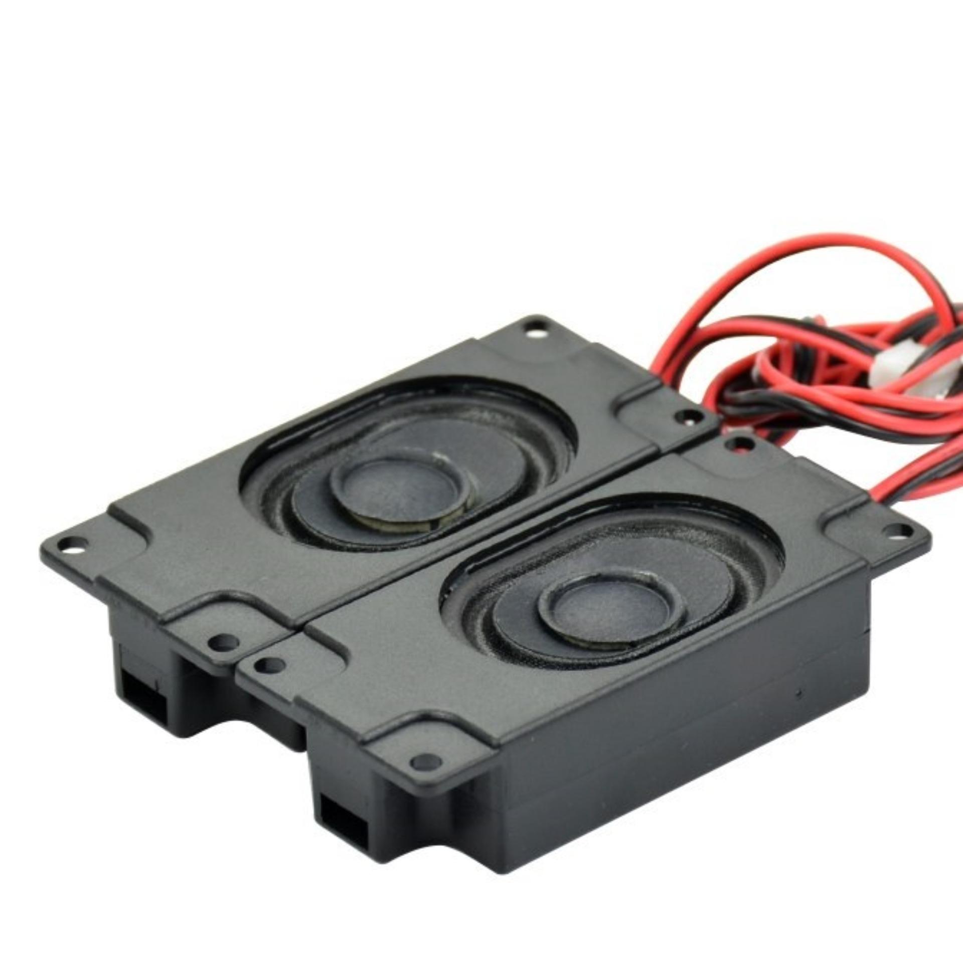 Cặp Loa TV 4Ohm 3W