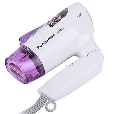 [HCM]Máy sấy tóc Panasonic EH-NE11-V645