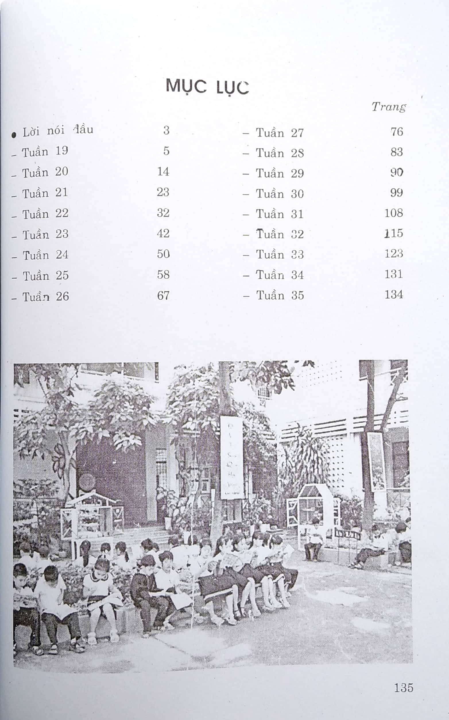 Fahasa - Học Tốt Tiếng Việt 4 - Tập 2 (Tái Bản 2021)