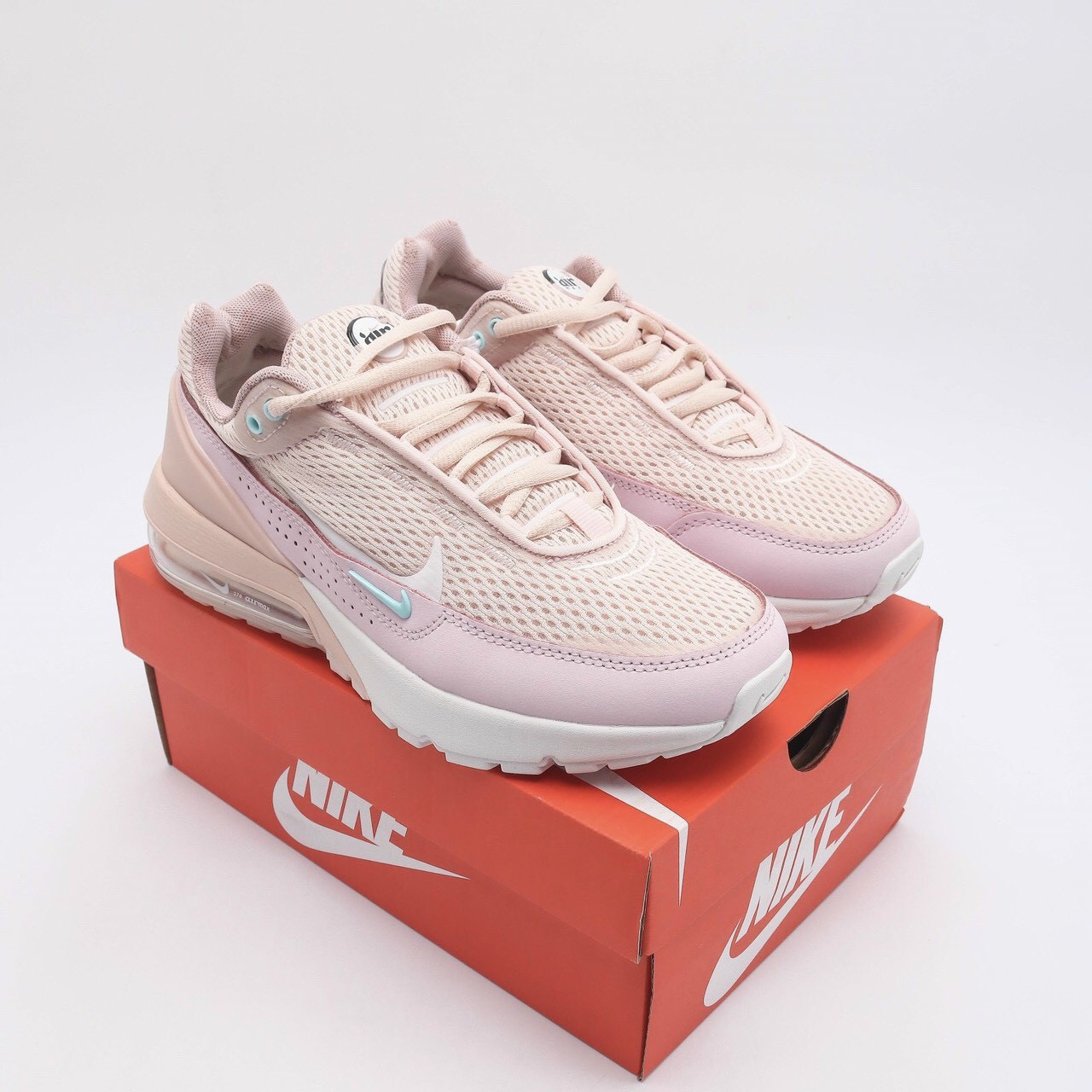 Nike Air Max Pulse 36-39