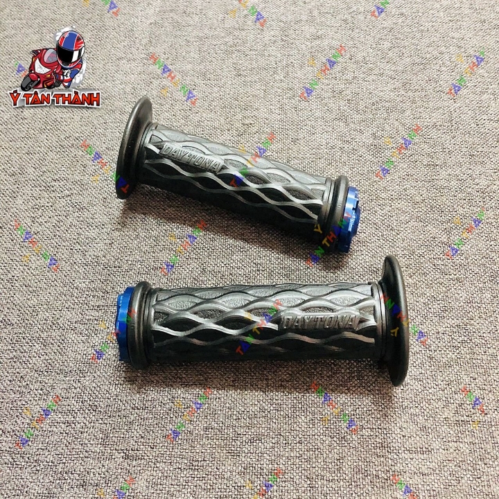 Bao Tay Daytona Vảy Cá Có Gù Salaya