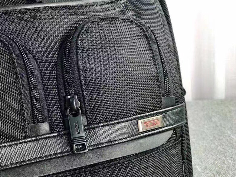 Cặp xách laptop