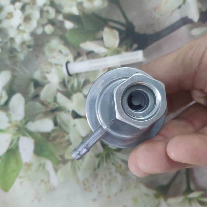 Khóa xăng tự động xe SUZUKI VIVA