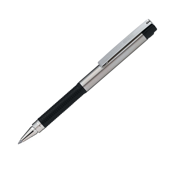 Viết Bi Zebra F-301 Compact 0.7mm