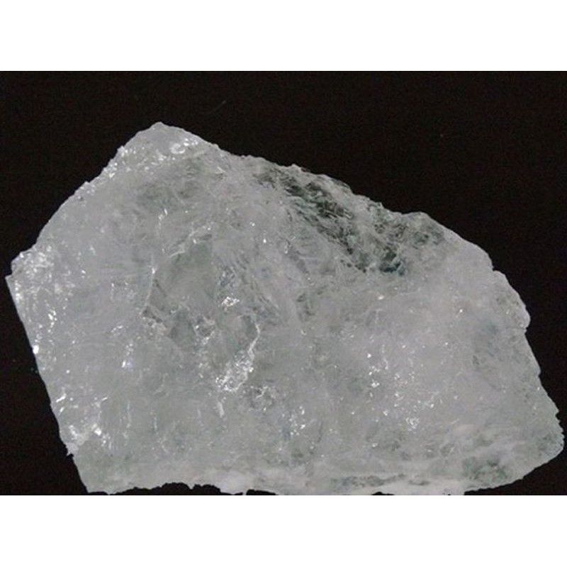 Phèn chua dạng cục 1 kg
