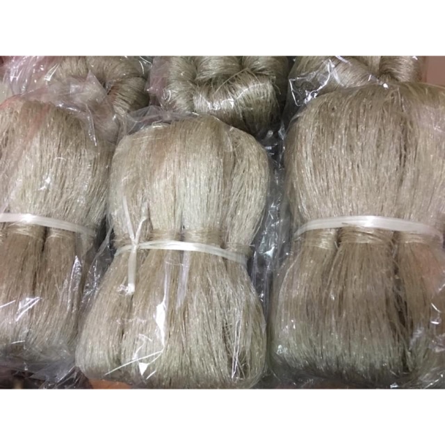 Miến dong Bắc - 1kg