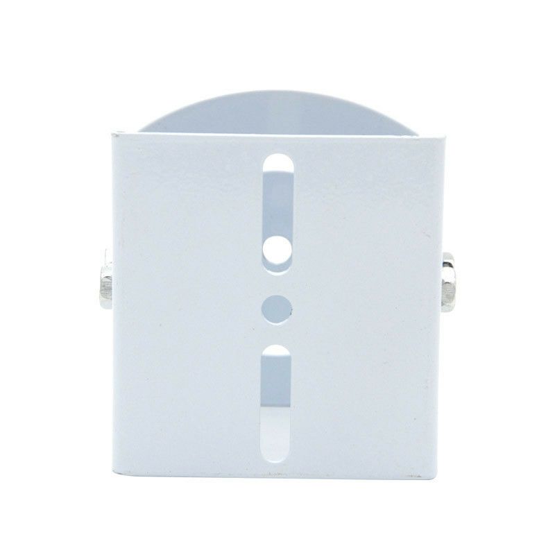 Chân đế camera dạng mỏ vịt , chân đế vỏ che camera